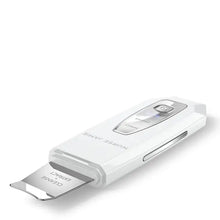 Nurse Jamie Dermascrape Ultrasonic Skin Scrubbing & Skincare Enhancing Tool