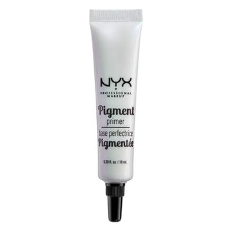 NYX Professional Makeup Pigment Primer