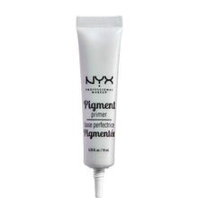 NYX Professional Makeup Pigment Primer