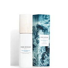 One Ocean Beauty Purifying Ocean Mist Cleanser