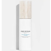 One Ocean Beauty Purifying Ocean Mist Cleanser