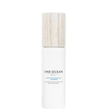 One Ocean Beauty Purifying Ocean Mist Cleanser