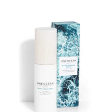 One Ocean Beauty Revitalising Sea Serum