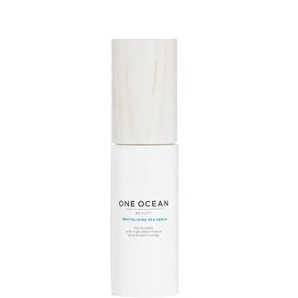 One Ocean Beauty Revitalising Sea Serum