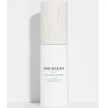 One Ocean Beauty Revitalising Sea Serum