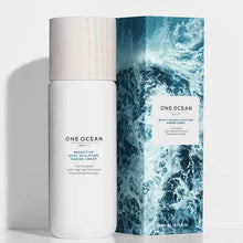 One Ocean Beauty Bioactive Body Sculpting Marine Cream