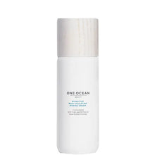 One Ocean Beauty Bioactive Body Sculpting Marine Cream