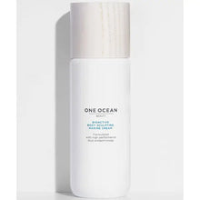 One Ocean Beauty Bioactive Body Sculpting Marine Cream