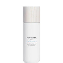 One Ocean Beauty Ultra Marine Cellulite Night Cream