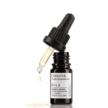 Odacité Cell Energy Serum Concentrate (Blueberry + Jasmine)