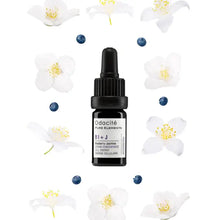 Odacité Cell Energy Serum Concentrate (Blueberry + Jasmine)