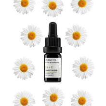 Odacité Sensitive Skin Serum Concentrate (Camelina + Chamomile)