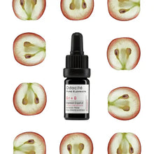 Odacité Oily-Acne Prone Serum Concentrate (Grapeseed + Grapefruit)