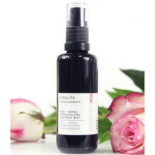 Odacité Rose + Neroli Hydra-Vitalizing Treatment Mist