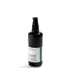 Odacité Black Mint Cleanser