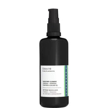 Odacité Black Mint Cleanser