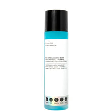 Odacité Blue Aura Cleansing Water