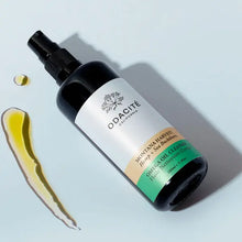 Odacité Montana Harvest Omega Oil Cleanser