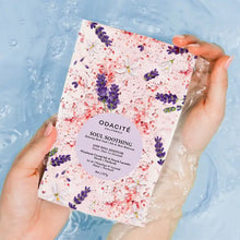 Odacité Soul Soothing Bath Soak