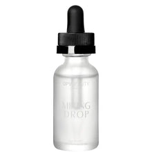 OPV Beauty Mixing Drop