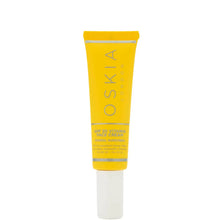 Oskia SPF 30 Vitamin Face Cream