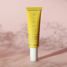 Oskia SPF 30 Vitamin Face Cream