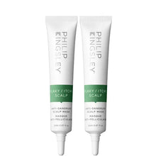 Philip Kingsley Flaky Itchy Scalp Mask