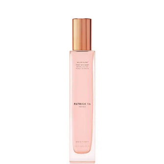 PATRICK TA Major Glow - Dewy Milk Mist