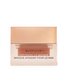 PATRICK TA Major Glow - Softening Lip Masque