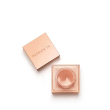 PATRICK TA Major Glow - Softening Lip Masque