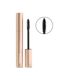 PATRICK TA Major Volume Mascara