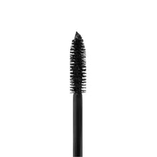 PATRICK TA Major Volume Mascara