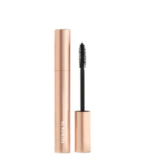 PATRICK TA Major Volume Mascara