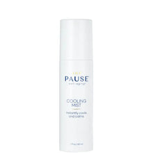 Pause Well-Aging Hot Flash Cooling Mist