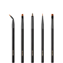 Rae Morris Pro-Liner Set - 5 Piece