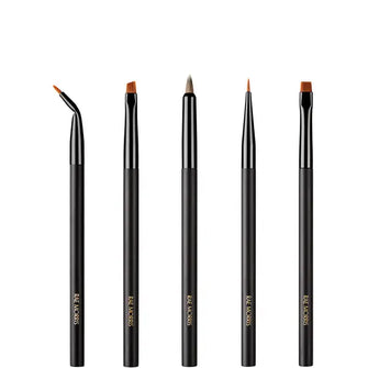 Rae Morris Pro-Liner Set - 5 Piece