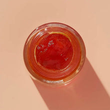 RANAVAT Flawless Veil Resurfacing Saffron Masque