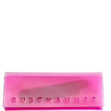 Ruby Hammer Nail Kit