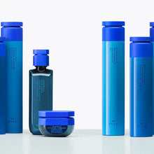 R+Co Bleu Retroactive Dry Shampoo
