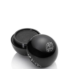 Rituel de Fille The Black Orb Enigmatic Eyeliner