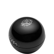 Rituel de Fille The Black Orb Enigmatic Eyeliner