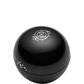 Rituel de Fille The Black Orb Enigmatic Eyeliner