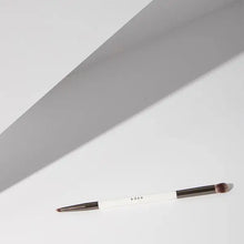 RÓEN Everything Eye Brush