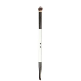 RÓEN Everything Eye Brush