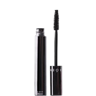 RÓEN CAKE Mascara