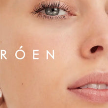 RÓEN CAKE Mascara