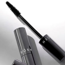 RÓEN CAKE Mascara