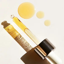 RÓEN Elixir Restorative Face Oil