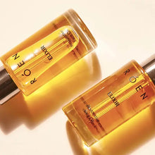 RÓEN Elixir Restorative Face Oil