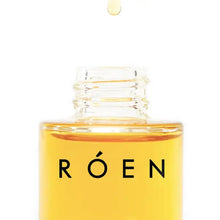 RÓEN Elixir Restorative Face Oil